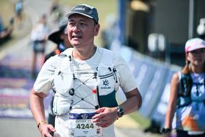 BIB: 
                            <button type="button" onclick="openModal(27152655)" class="btn btn-primary btn-sm float-right btn-popup" data-toggle="modal" data-target=".modal-high-quality">
                        <i class="fas fa-shopping-cart"></i> Add to Cart
                    </button>
                                            <button type="button" onclick="isThisMe(27152655, true)" class="btn btn-success btn-sm float-right btn-popup btn-isme hidden" data-toggle="tooltip" data-placement="bottom" title="นี่คือรูปของคุณใช่ไหม คลิกที่นี่เพื่อเอาเข้าอัลบั้ม">
                        <i class="fas fa-plus"></i> Add to album
                    </button>
                    <button type="button" onclick="isThisMe(27152655, false)" class="btn btn-warning btn-sm float-right btn-popup btn-isnotme hidden">
                        <i class="fas fa-ban"></i> Remove from album
                    </button>